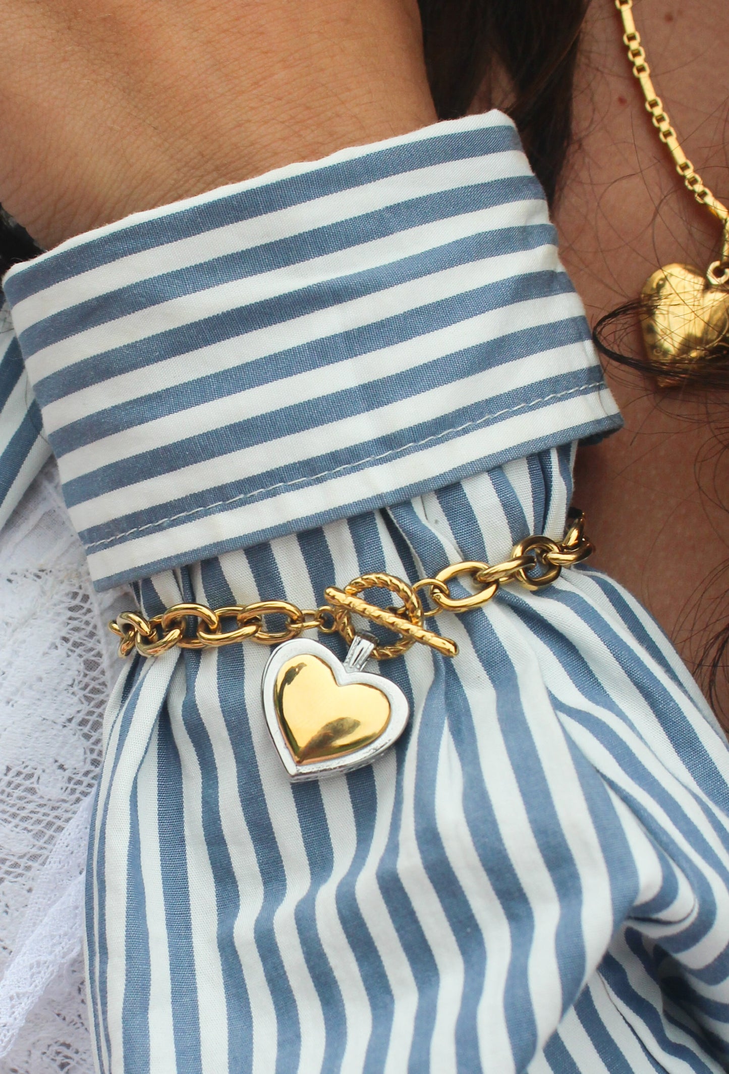 Blair Bracelet
