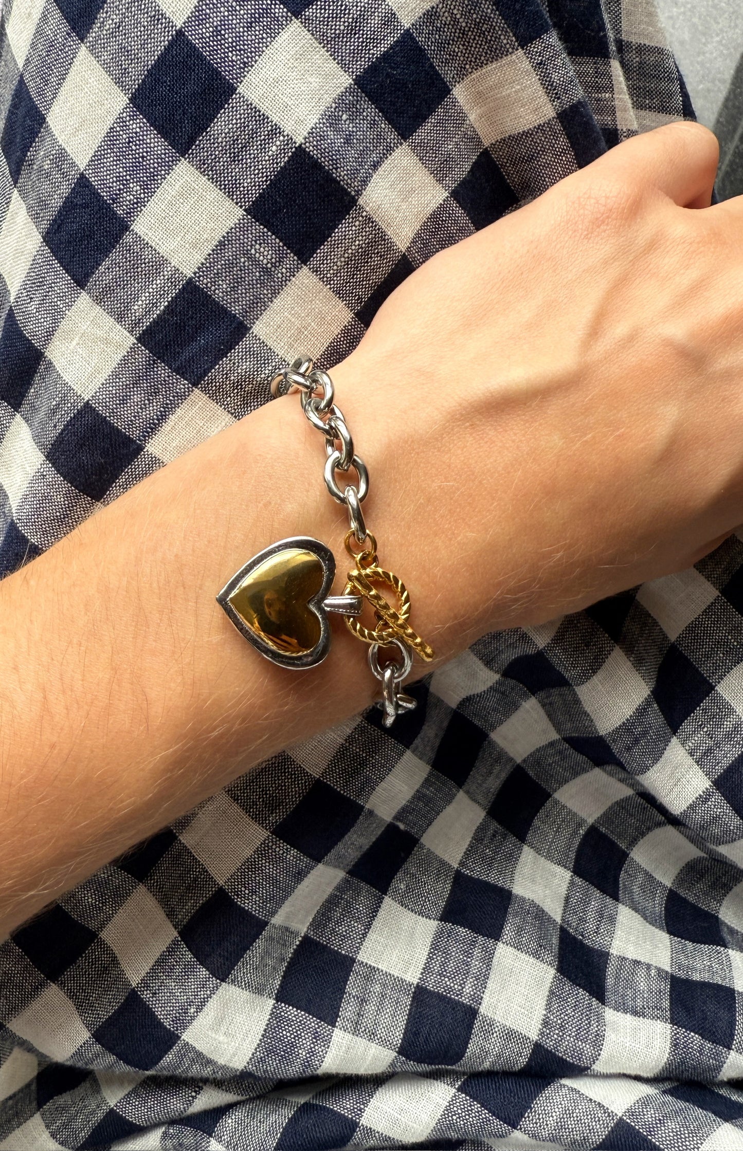 Blair Bracelet
