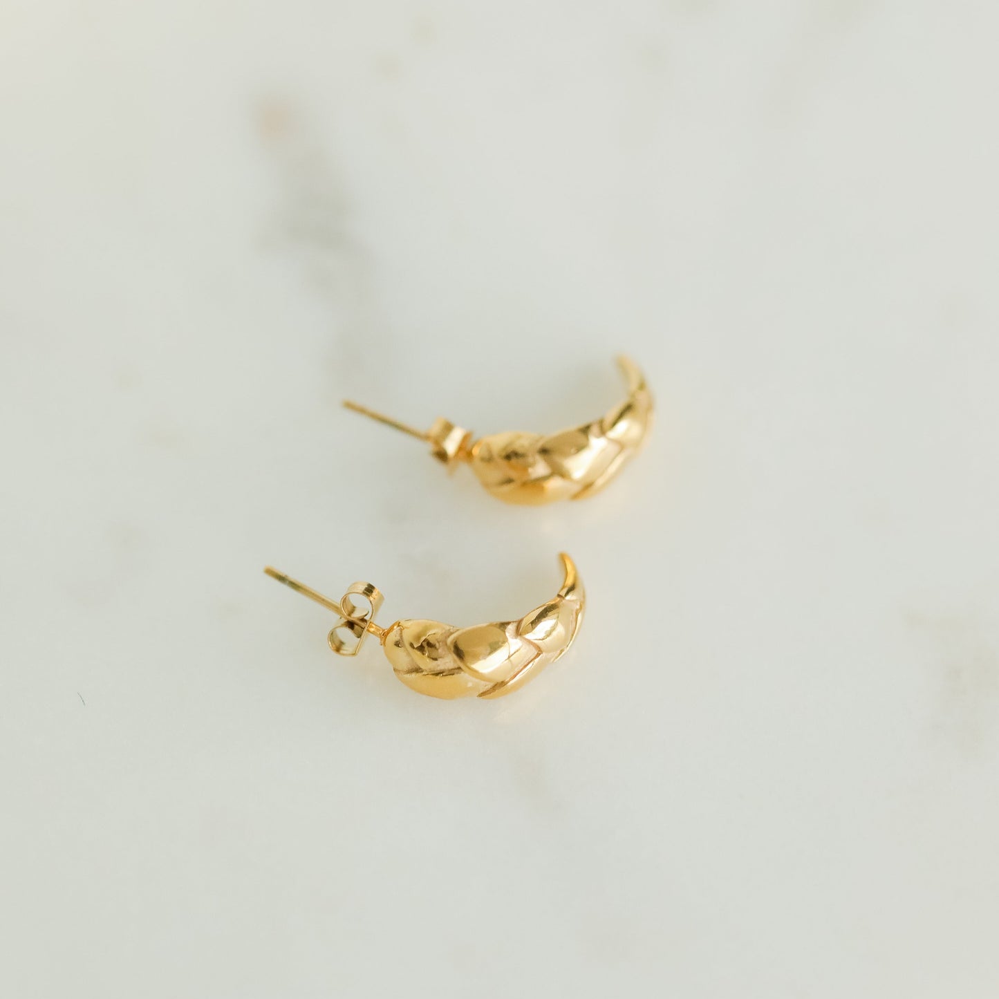Moon Hoops