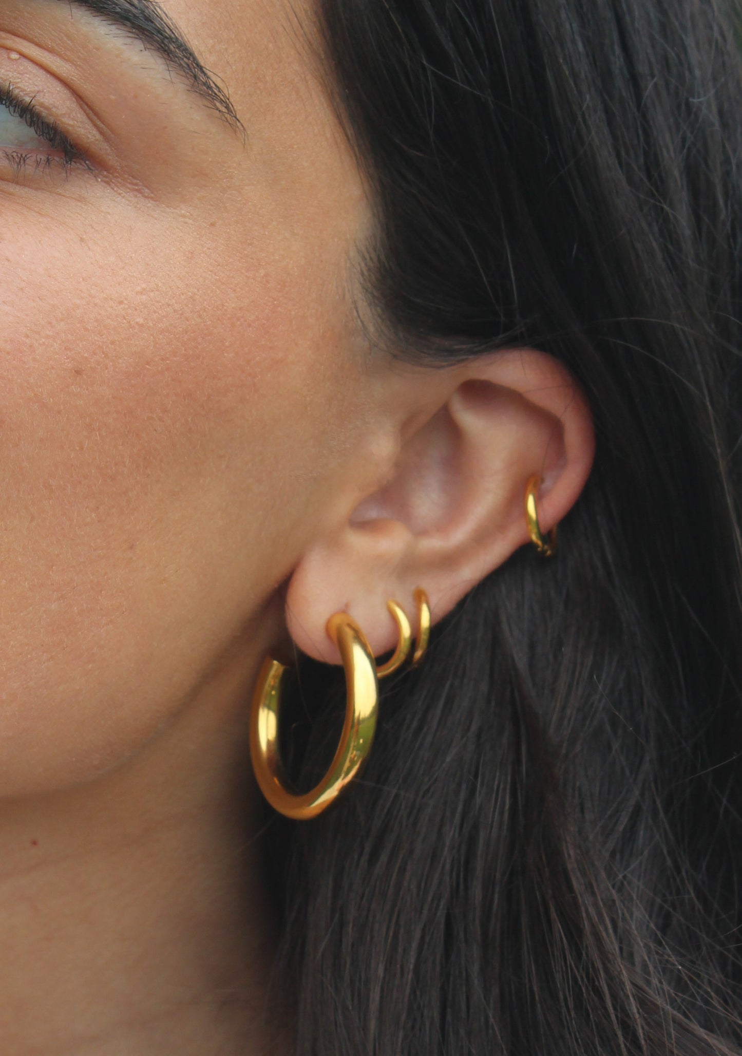 Jen Hoops