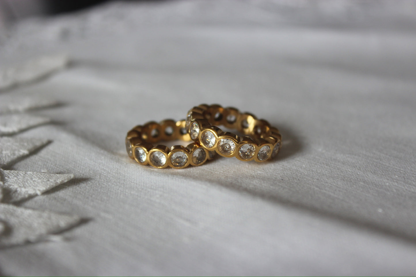 Noa Ring