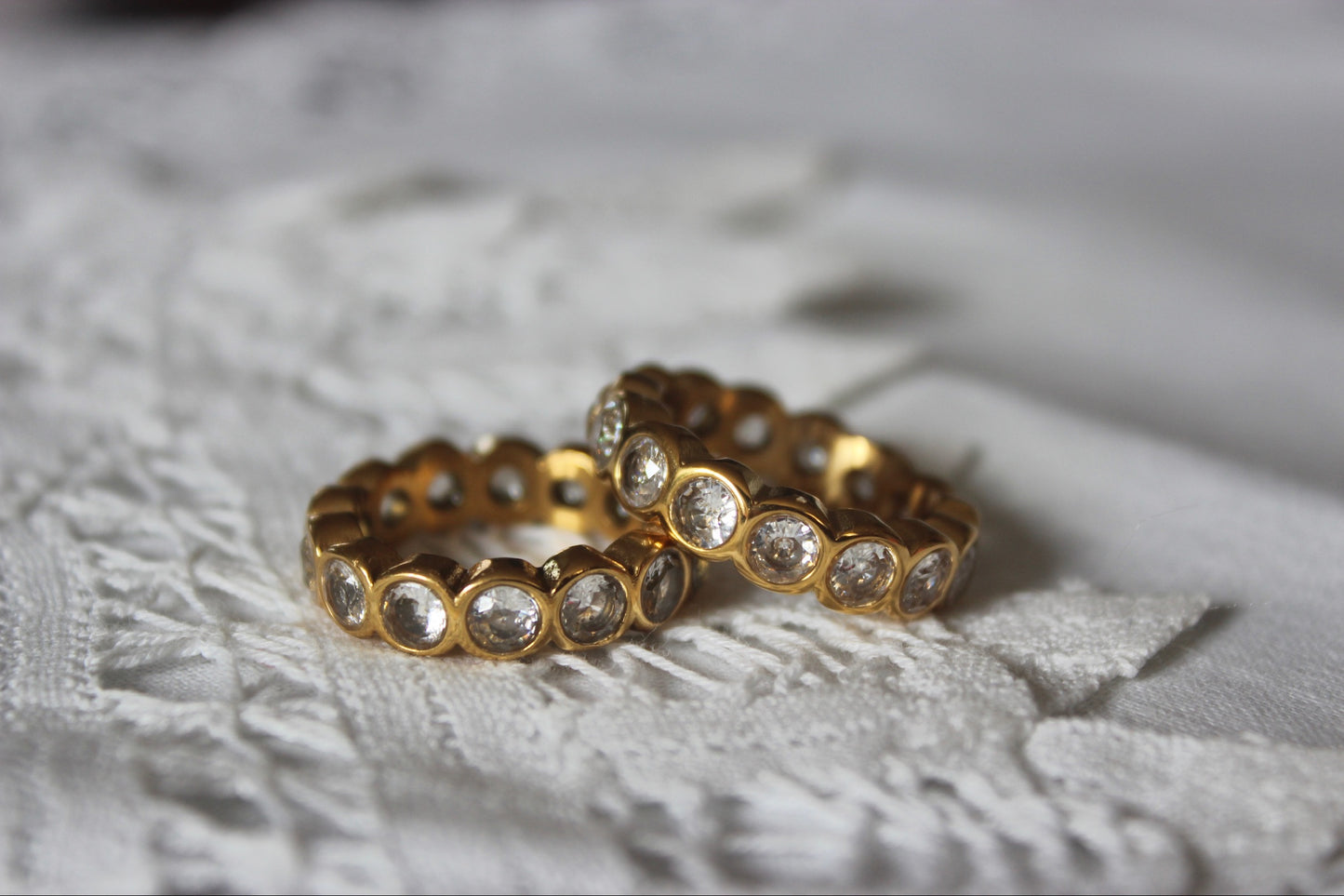 Noa Ring