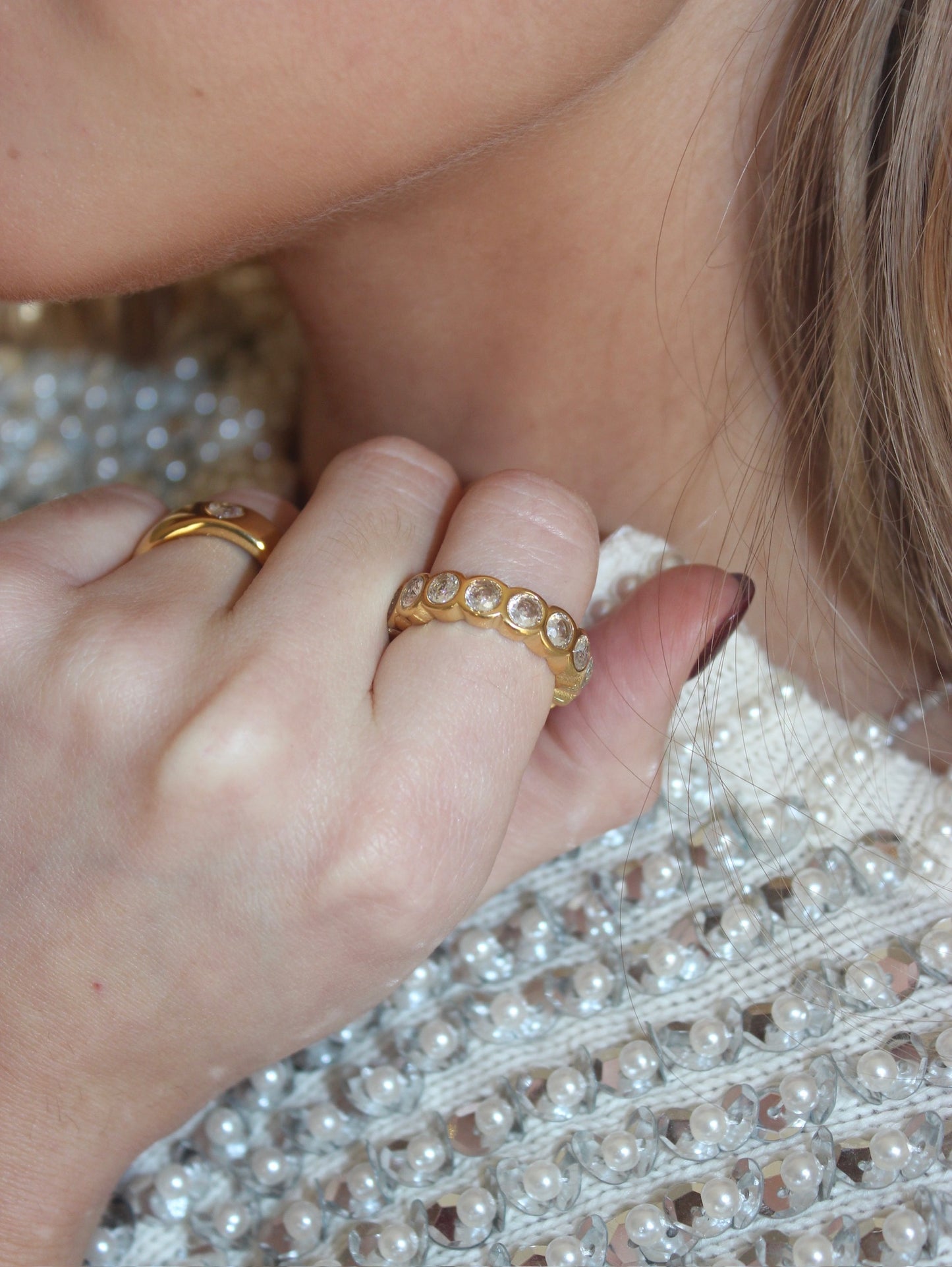 Noa Ring