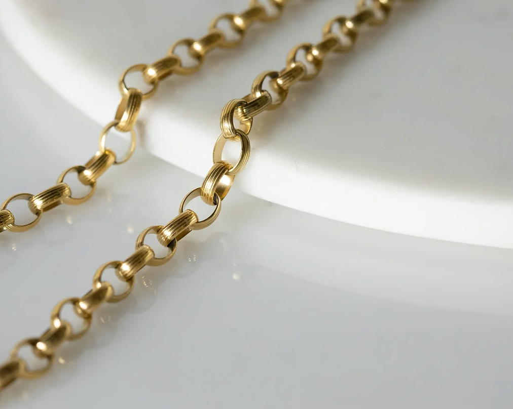 Niki Bracelet