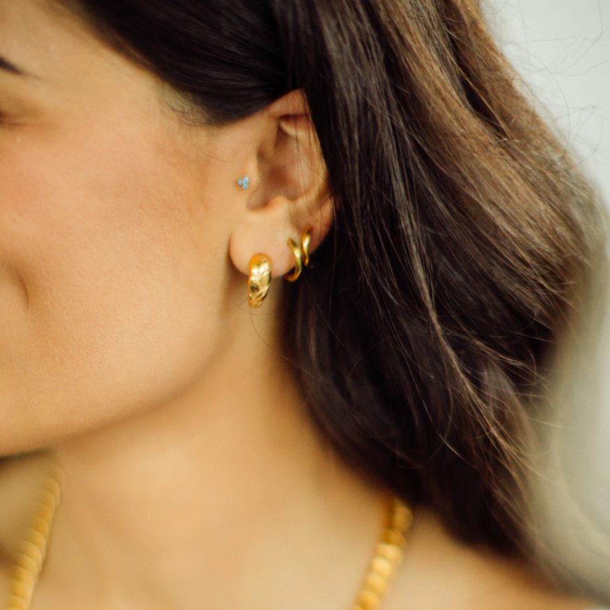Moon Hoops