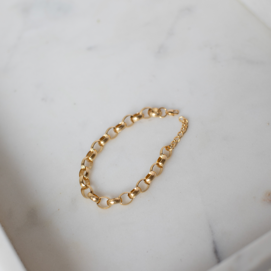 Niki Bracelet