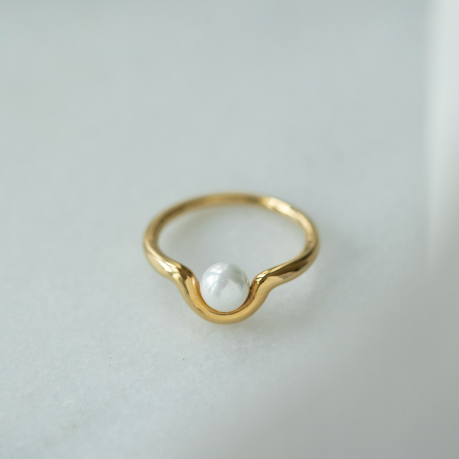 Kiki Ring