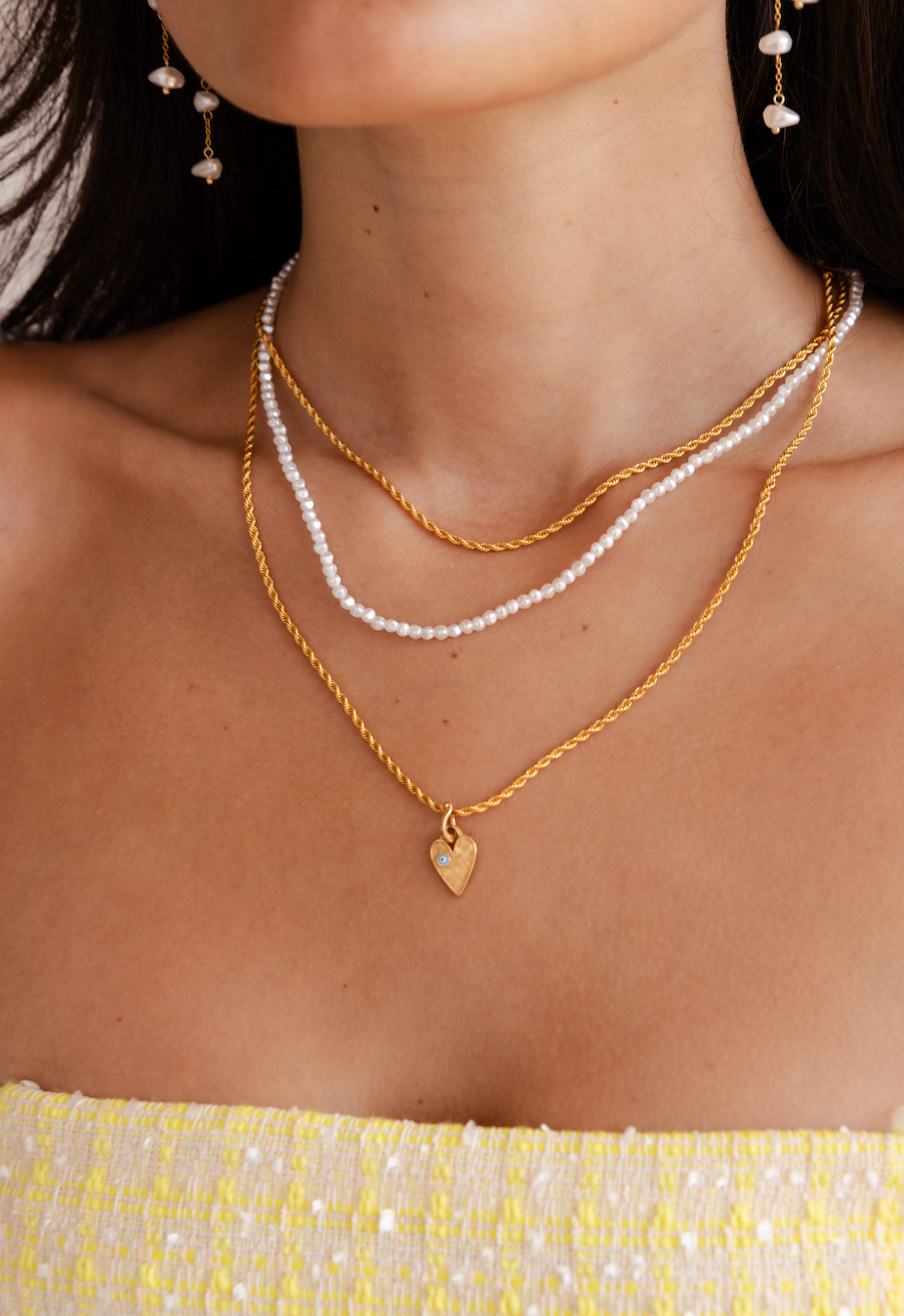 Soph Chain