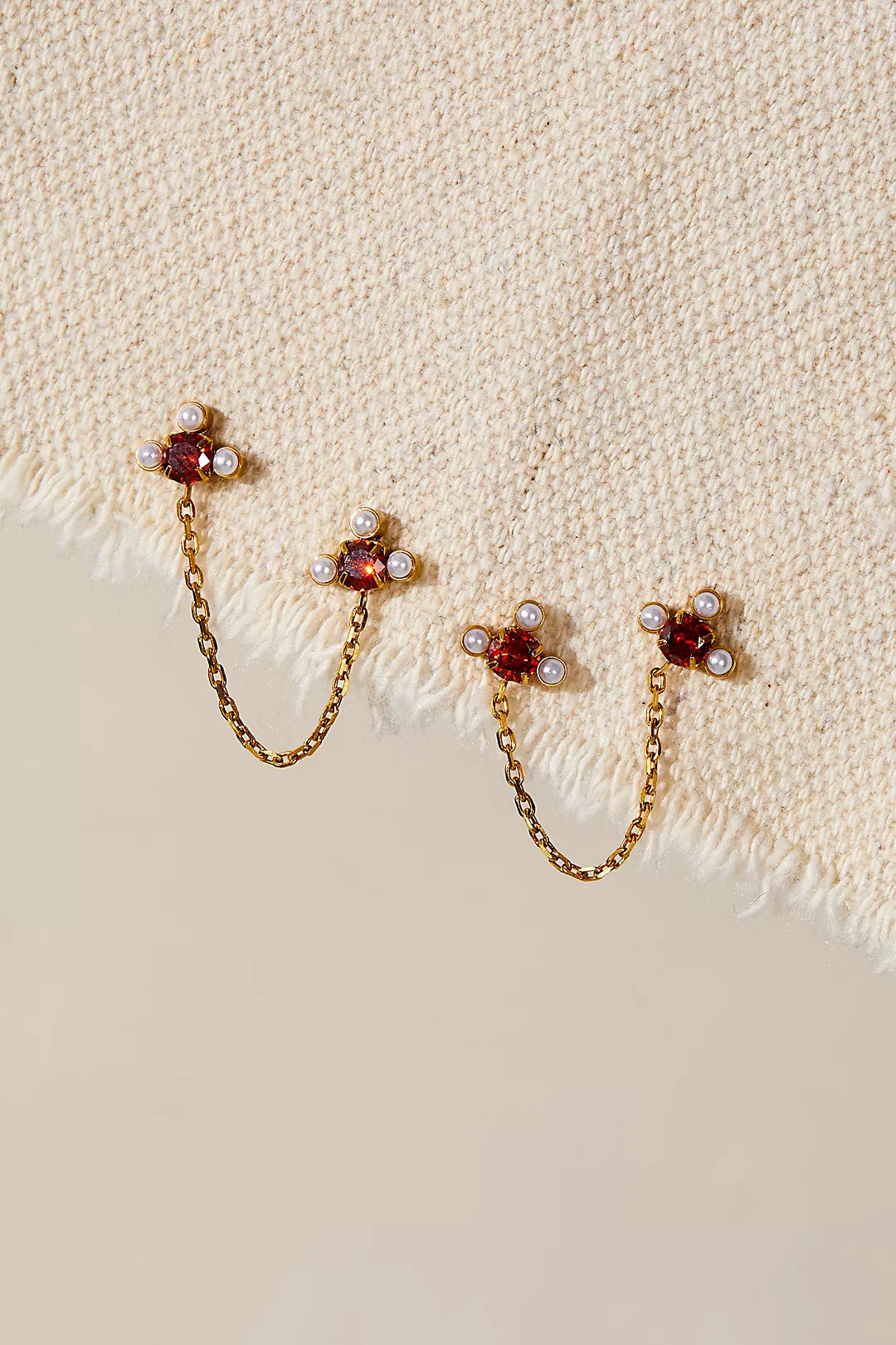 Bella Studs
