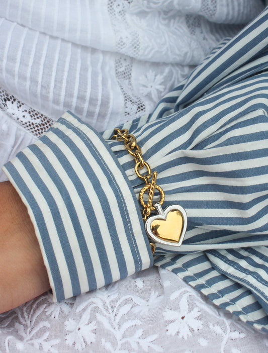 Blair Bracelet