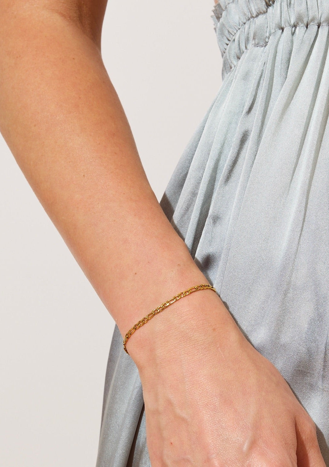 Joey Bracelet