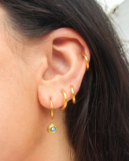 Mia Hoops