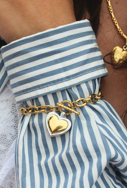 Blair Bracelet
