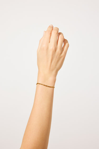Joey Bracelet