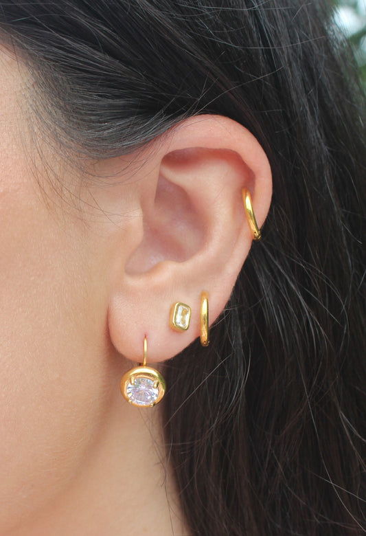 Ari Earrings