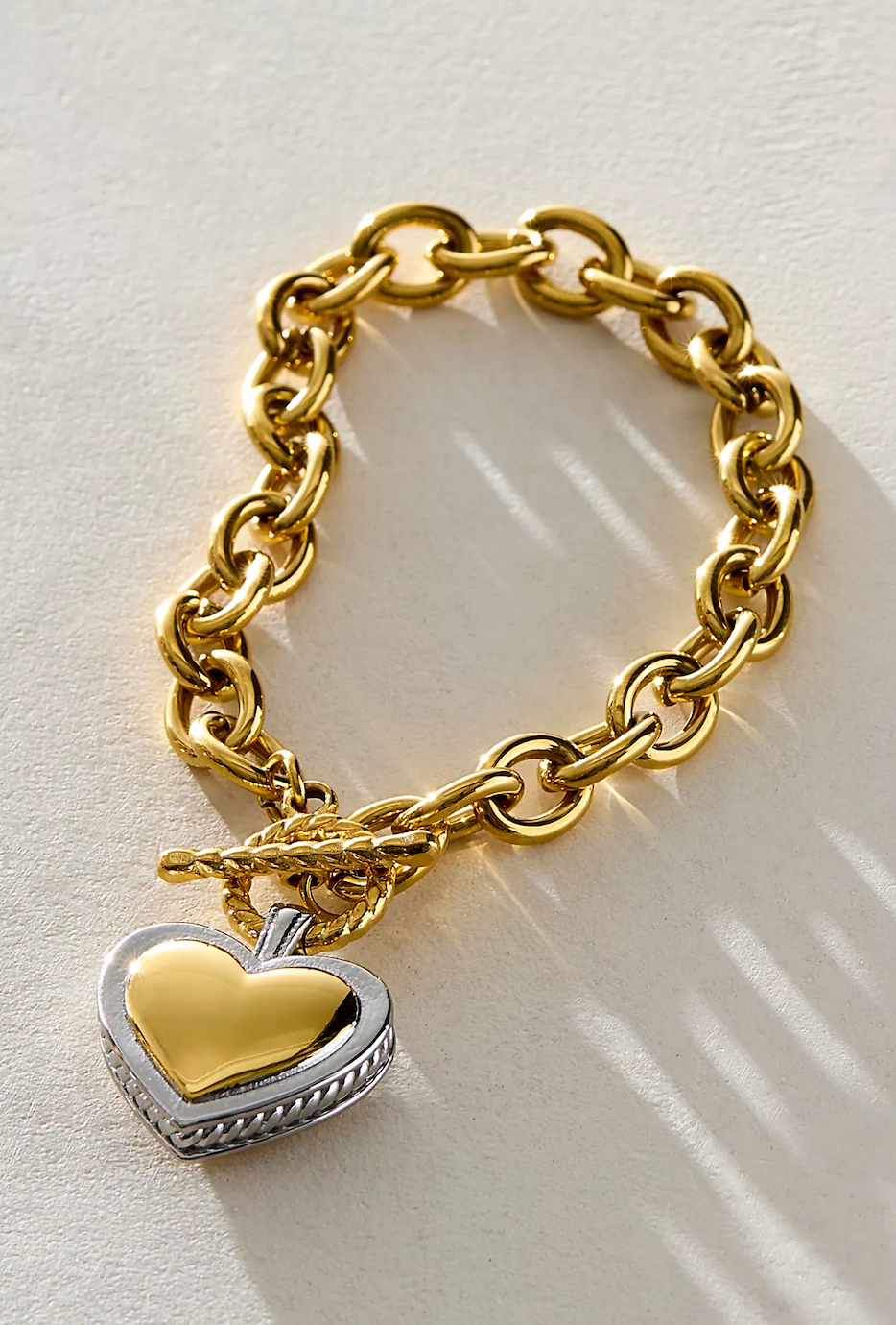 Blair Bracelet