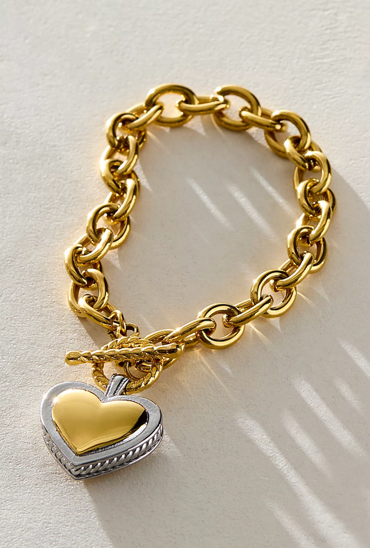 Blair Bracelet