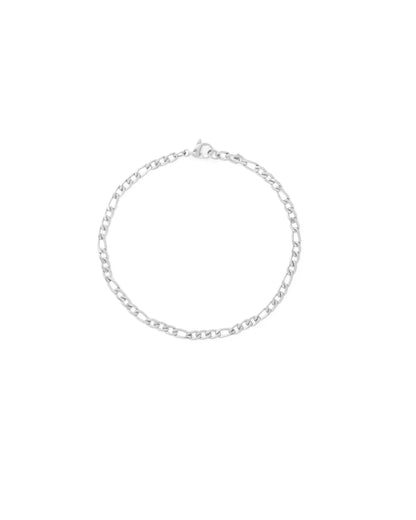 Joey Bracelet